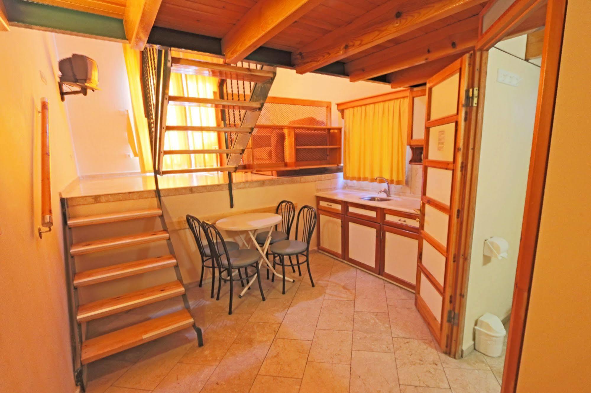 Green House Apart Hotel Gumbet Ngoại thất bức ảnh